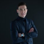 Максим Баженов