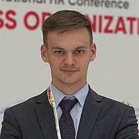 Константин Куница