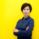 Лейли Ушурова