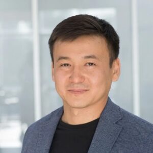 Марат Бекжанов