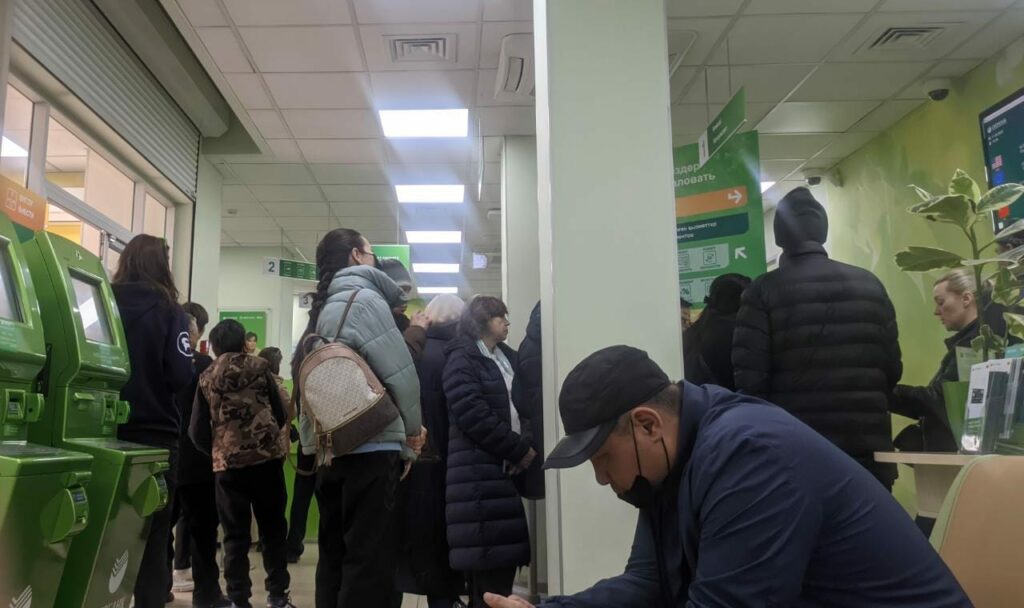 Фото: Илья Ким