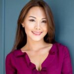 Назым Жангазинова