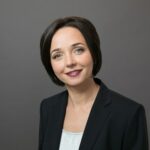 Нина Виллемс