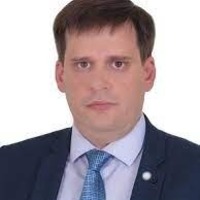 Олег Савеленко