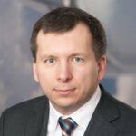 Олександр Ланецкий