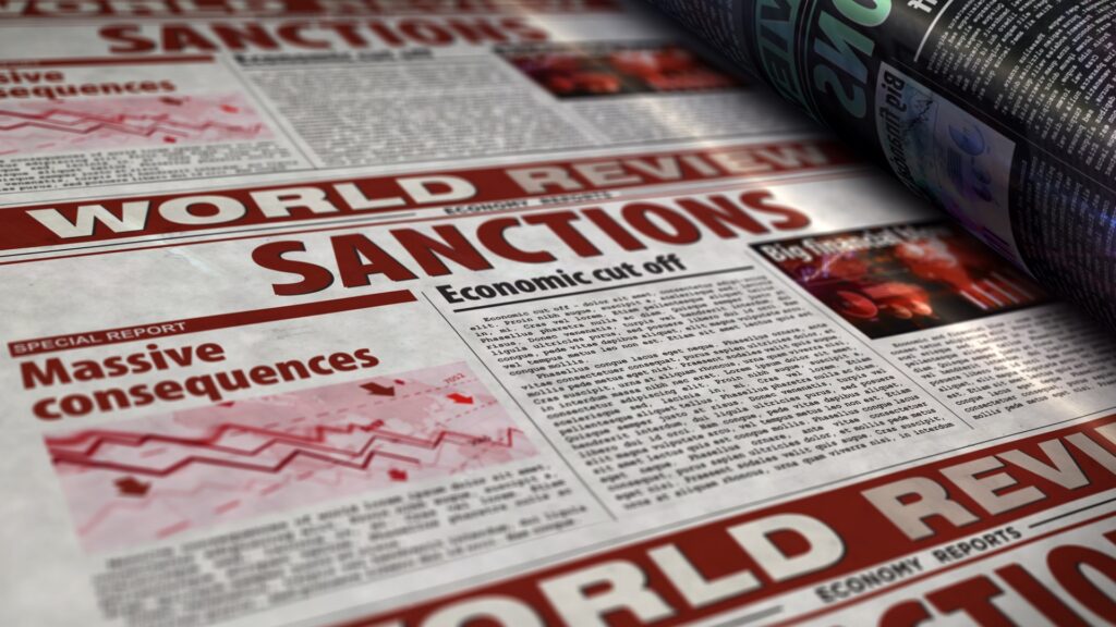 Онлайн: война России и Украины приобретает затяжной характер