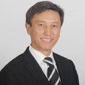 Таир Назханов