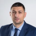 Тариель Джалаллы