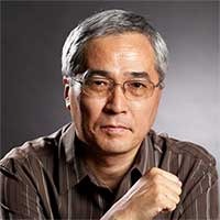 Тулеген Аскаров