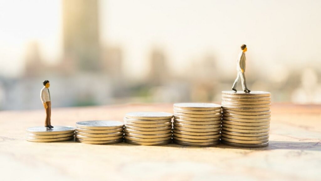 Үкімет халықтың табысын арттыруға кіріспек. Ол қалай жүзеге асады?