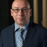 Виталий Веревкин