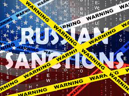 Қазақстан Ресейге салынған санкцияларға қосылмайды