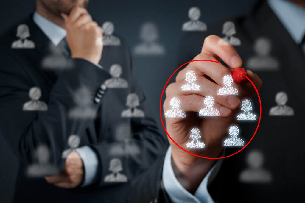 Еңбек нарығын қандай өзгеріс күтіп тұр?