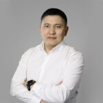 Талғат Алдажаров