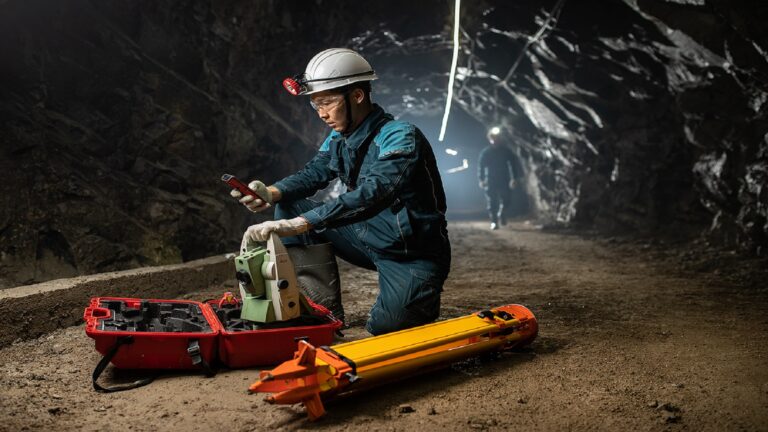 Bestobe project risks losing $70 million of investments