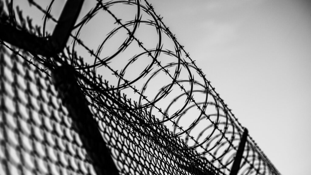 Former CFO of Kcell solutions is going to jail for seven years