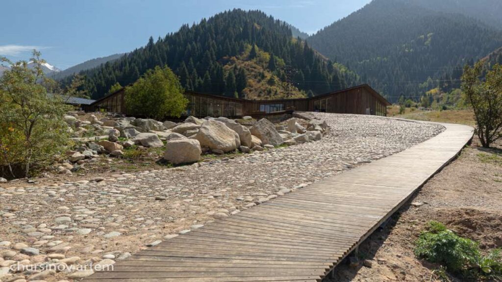Фото: Артем Чурсинов, bangnews_kz