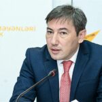 Ильгар Велизаде