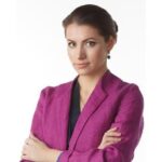 Юлия Якушева