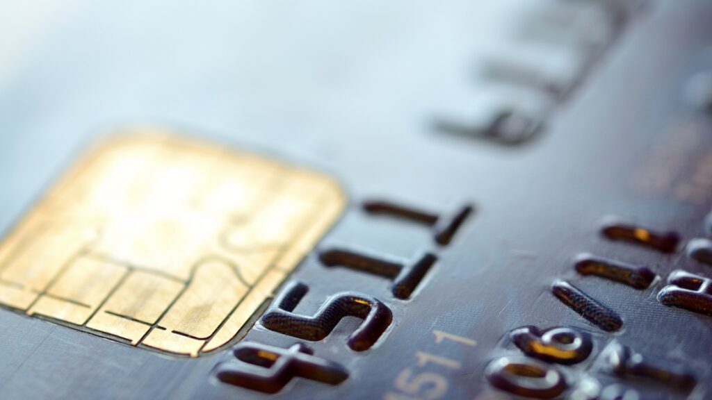 Deposit Photos