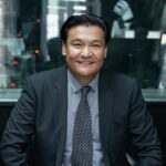 Кубат Рахимов