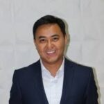 Марат Медеубеков