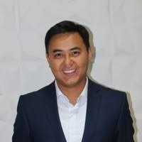 Марат Медеубеков