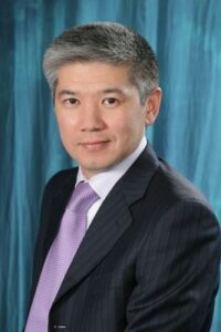 Марат Толибаев