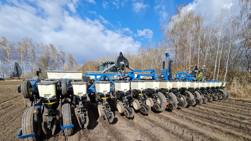 Kusto Agro