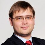 Сергей Андрияшкин