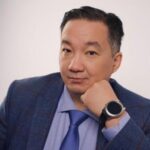 Серик Айтбаев