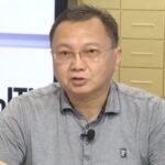 Валихан Тулешов