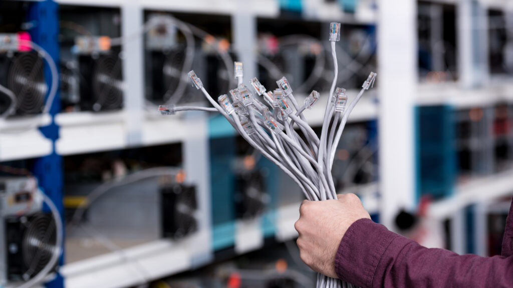 Cryptocurrency miners must pay higher electricity bills, says the government in Kazakhstan