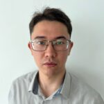 Алибек Сатпаев