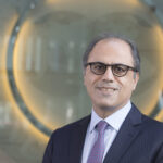 Джихад Азур