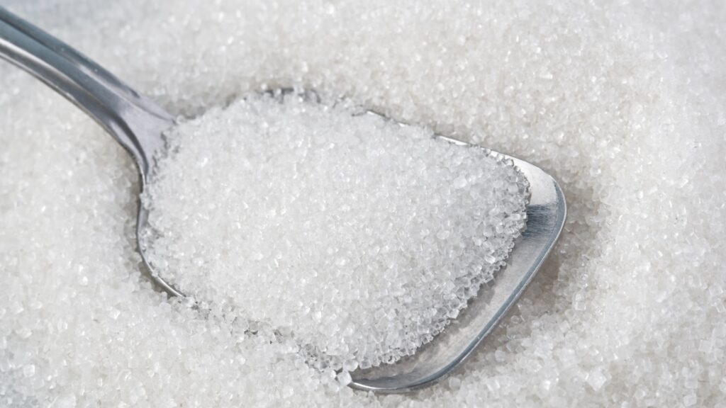 Shortage of sugar threatens food industry in Kazakhstan