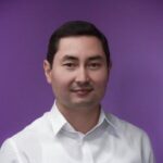 Куаныш Жаиков