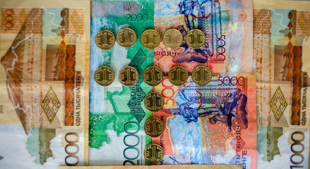 Kursiv.media