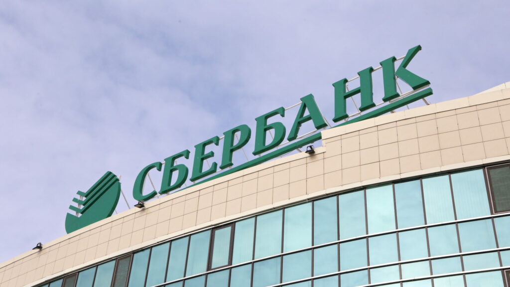 Kursiv.media