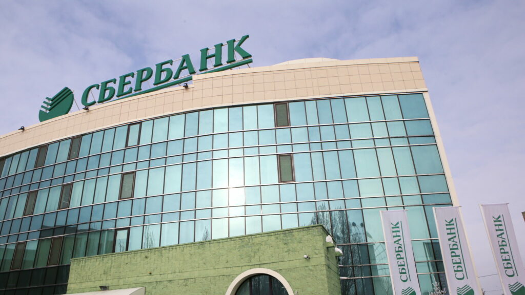 Kursiv.media