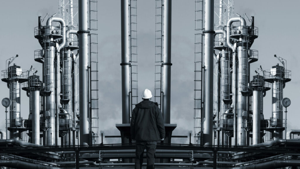 Kazakhstan’s exports soar by 66% in the first quarter of 2022