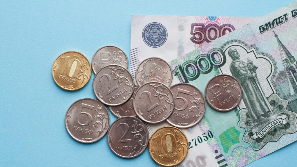 Deposit Photos