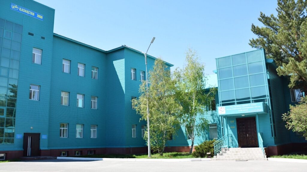 Как холдинг «Фитохимия» выводили из-под контроля государства  