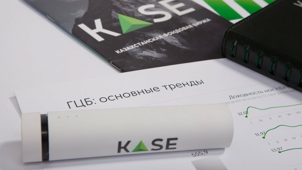 Акции каких компаний помогли вырасти Kursiv-10 за неделю