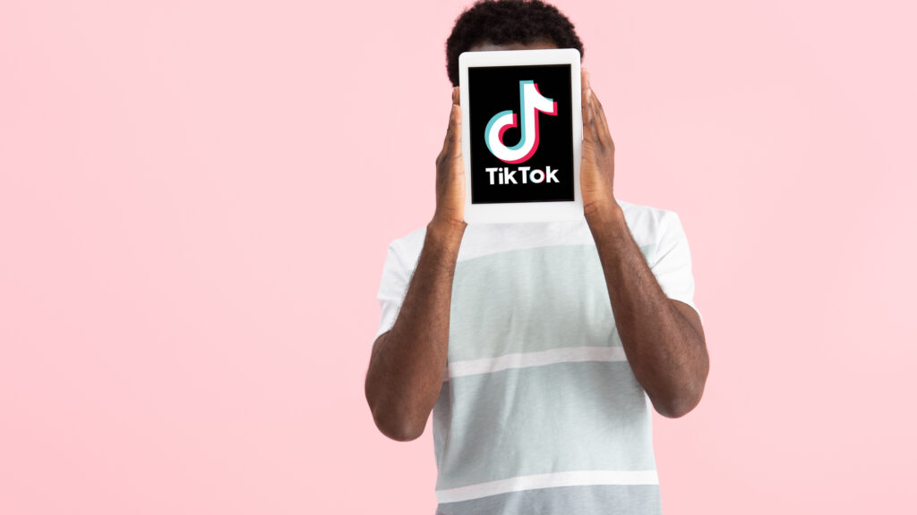 Насколько эффективно казахстанские компании осваивают TikTok