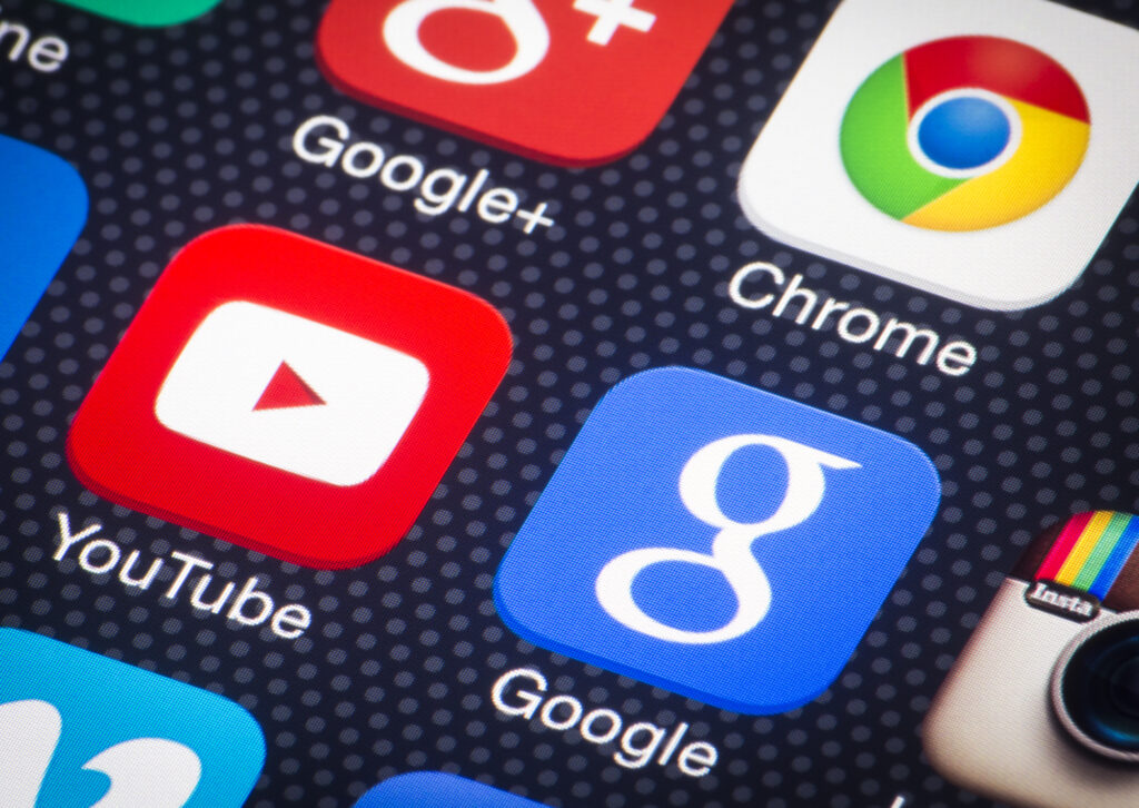 Chrome flags: браузер жұмысын жеңілдетудің 10 тәсілі