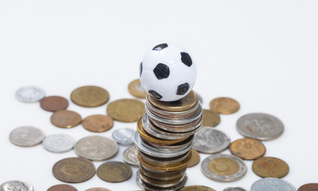 Ойынқұмарлық оңдырмайды: Асауға тұсау бола аламыз ба?