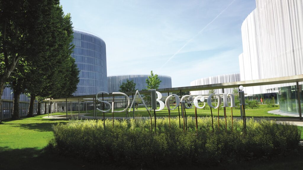 Как бизнес-школа SDA Bocconi помогает компаниям меняться