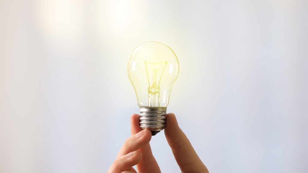 Electricity prices to soar in Kazakhstan