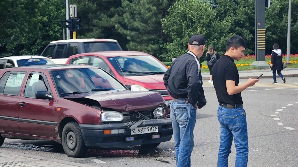 Как сформировать новые тарифы по обязательному автострахованию